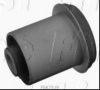 FIRST LINE FSK7539 Control Arm-/Trailing Arm Bush